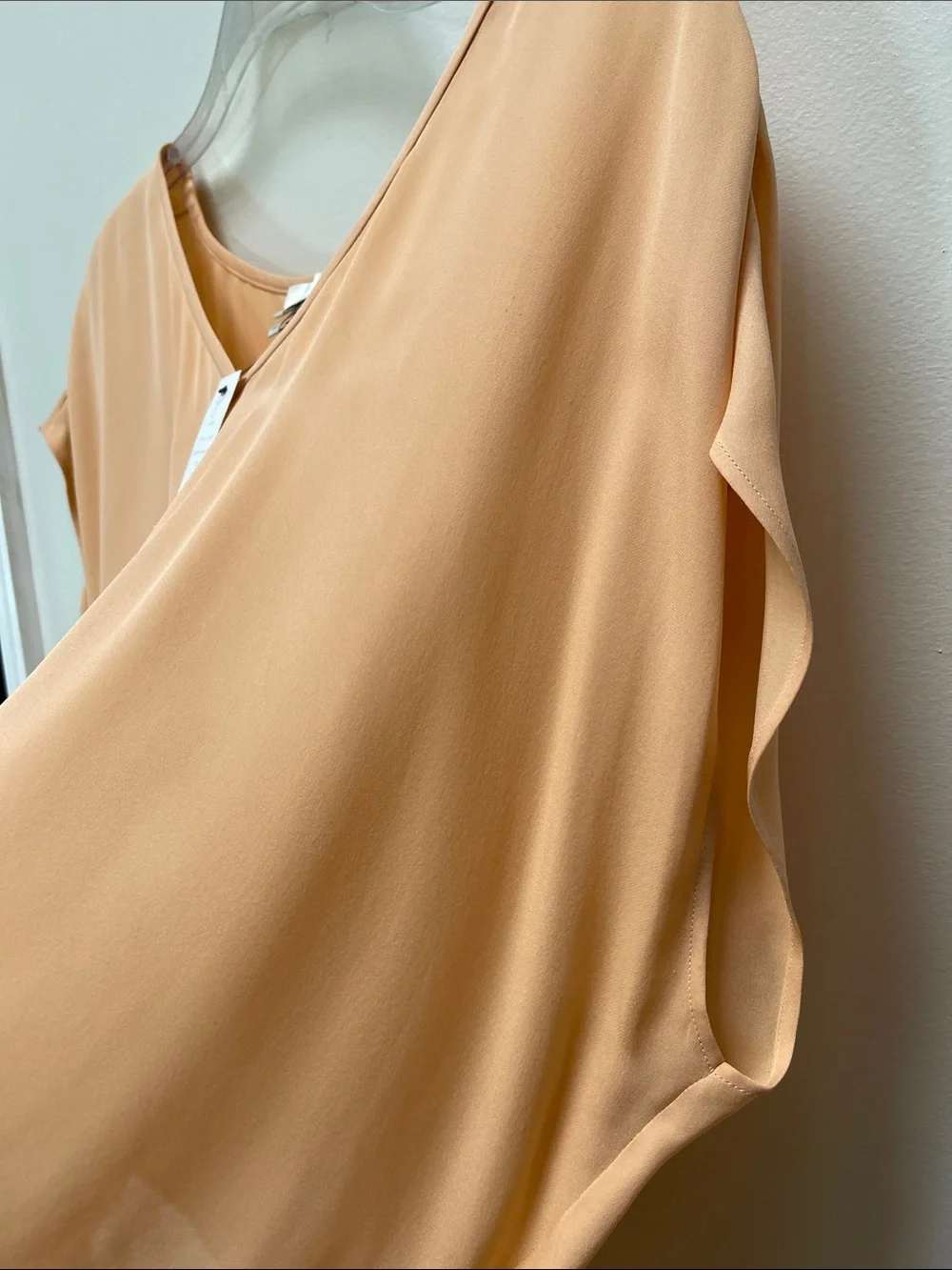 Joie glenna silk